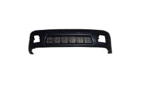 LANOS'96-03 FRONT BUMPER