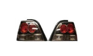 CIELO'96 TAIL LAMP