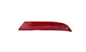 AVEO'09/LOVA'09 REAR BUMPER LAMP