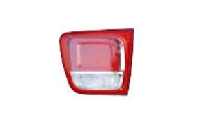 MALIBU'12 TAIL LAMP INNER