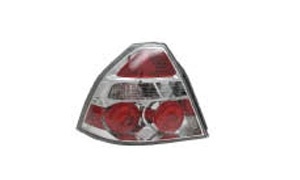 AVEO'07 LOVA'07 TAIL LAMP