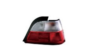 CIELO'96 TAIL LAMP