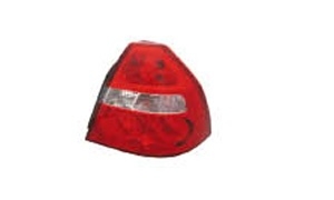 AVEO'07 LOVA'07 TAIL LAMP