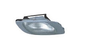 CIELO'96 FOG LAMP(GRAY)