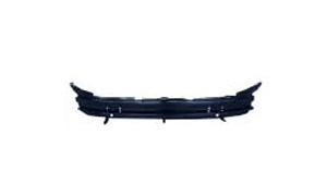 AVEO'09/LOVA'09 FRONT BUMPER SUPPORT