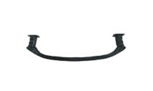 AVEO'11 FRONT BUMPER BRACKET