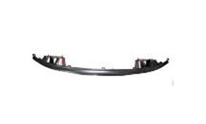 LANOS'96-03 FRONT BUMPER SUPPORT