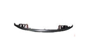LANOS'96-03 FRONT BUMPER SUPPORT