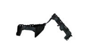 AVEO'11 REAR BUMPER BRACKET