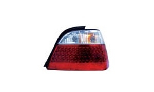 CIELO'96 TAIL LAMP(LED)