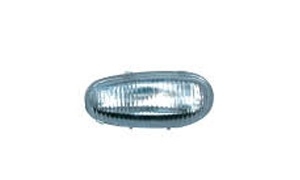 LANOS'96-03 FOG LAMP