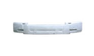 AVEO'07 LOVA'07 FRONT BUMPER ABSORBER