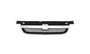 AVEO'07 LOVA'07 GRILLE