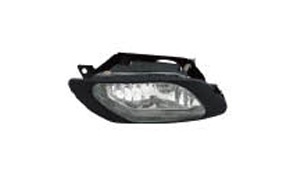 CIELO'96 FOG LAMP(CRYSTAL)