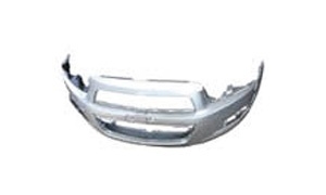 AVEO'11 FRONT BUMPER