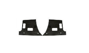 CIELO'96 FRONT BUMPER BRACKET