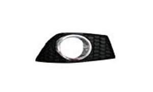 AVEO'09/LOVA'09 FOG LAMP CASE