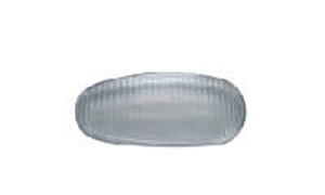 LANOS'96-03 FOG LAMP GLASS