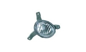 AVEO'07 LOVA'07 FOG LAMP
