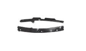 CIELO'96 FRONT BUMPER BRACKET