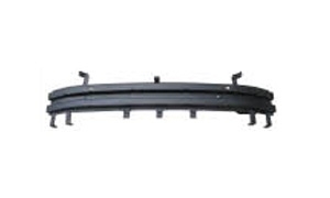 AVEO'07 LOVA'07 FRONT BUMPER SUPPORT