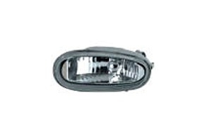 LANOS'96-03 FOG LAMP