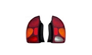 LANOS'96-03 TAIL LAMP