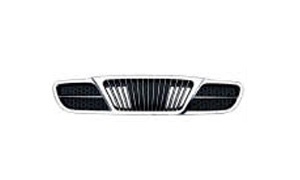 LANOS'96-03 GRILLE