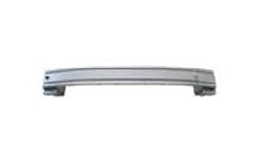 AVEO'11 FRONT BUMPER SUPPORT