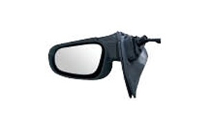 OPTRA'03 LACETTI MIRROR(BLACK)