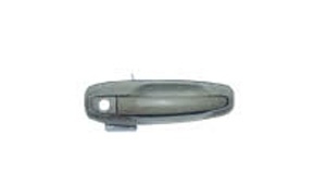 OPTRA'03 LACETTI OUTER HANDLE(FRONT)