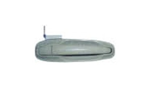 OPTRA'03 LACETTI OUTER HANDLE(REAR)
