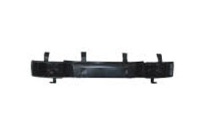 OPTRA'03 LACETTI REAR BUMPER SUPPORT