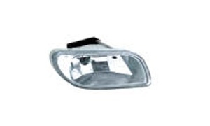 HRV LACETTI'05 FOG LAMP