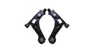 OPTRA'03 LACETTI CONTROL ARM