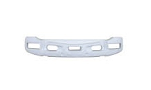 CRUZE'09 ABSORBER OF FRONT BUMPER