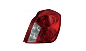 OPTRA'03 LACETTI TAIL LAMP(1.6)