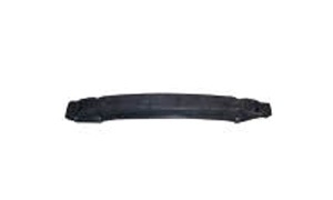 OPTRA'03 LACETTI FRONT BUMPER SUPPORT