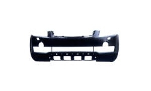 CAPTIVA'07 FRONT BUMPER