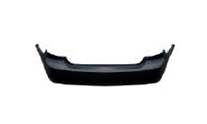 OPTRA'03 LACETTI REAR BUMPER