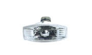 OPTRA'03 LACETTI SIDE LAMP