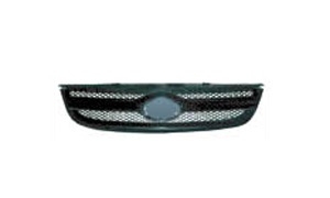 OPTRA'03 LACETTI GRILLE