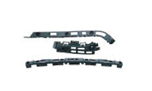 CRUZE'09 REAR BUMPER BRACKET