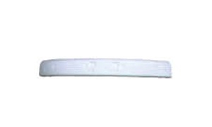 OPTRA'03 LACETTI REAR BUMPER ABSORBER