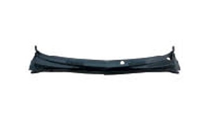 CRUZE'09 SPARSE WATER BOARD