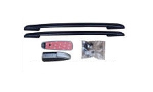 OPTRA'03 LACETTI ROOF RAIL SET