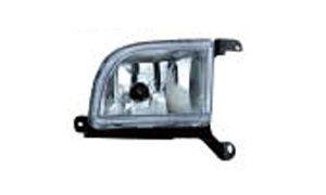 OPTRA'03 LACETTI FOG LAMP