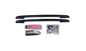 OPTRA'03 LACETTI ROOF RAIL SET