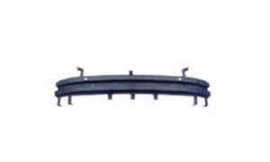 AVEO'05 FRONT BUMPER SUPPORT