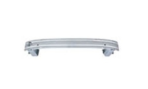 CRUZE'09 REAR BUMPER SUPPORT